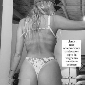 Nati Jota - Image 177