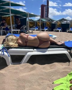 Nati Jota - Image 174