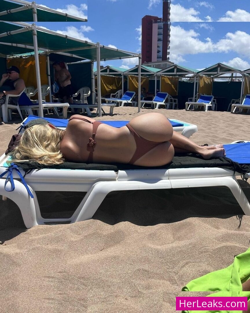 Nati Jota - Image 174