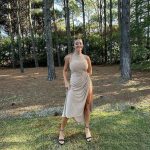 Nati Jota - Image 171