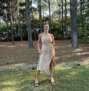 Nati Jota - Image 171