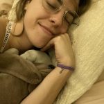 Nati Jota - Image 170