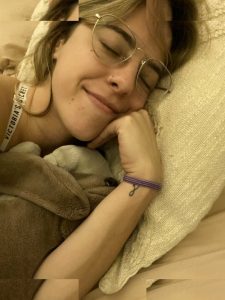 Nati Jota - Image 170