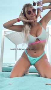 Nati Jota - Image 169