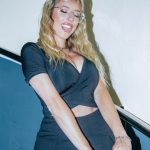 Nati Jota - Image 167
