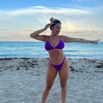 Nati Jota - Image 166