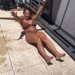Nati Jota - Image 165