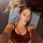 Nati Jota - Image 164