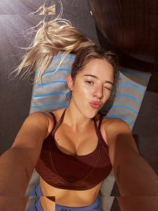 Nati Jota - Image 164