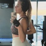 Nati Jota - Image 163