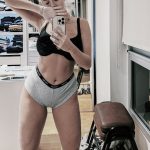 Nati Jota - Image 162