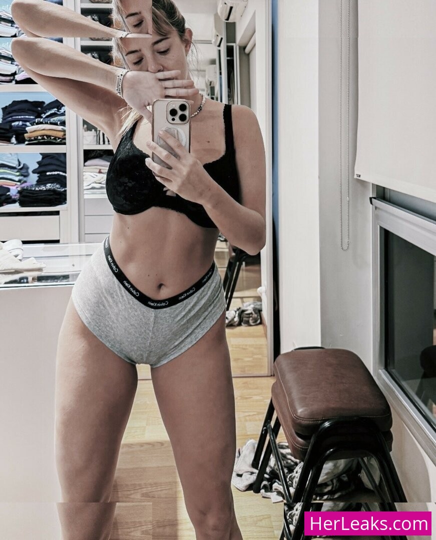 Nati Jota - Image 162