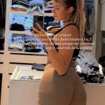 Nati Jota - Image 151
