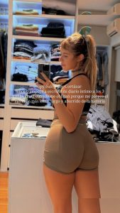 Nati Jota - Image 151