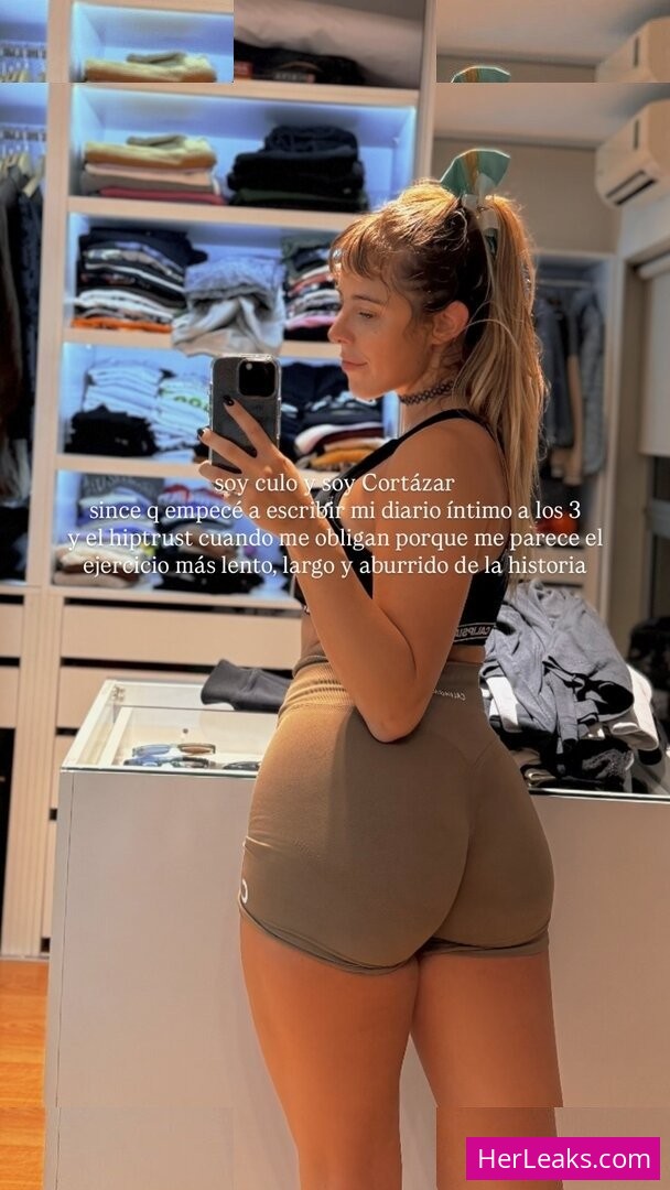 Nati Jota - Image 151