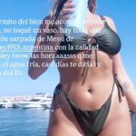 Nati Jota - Image 148