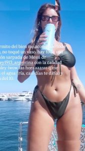 Nati Jota - Image 148
