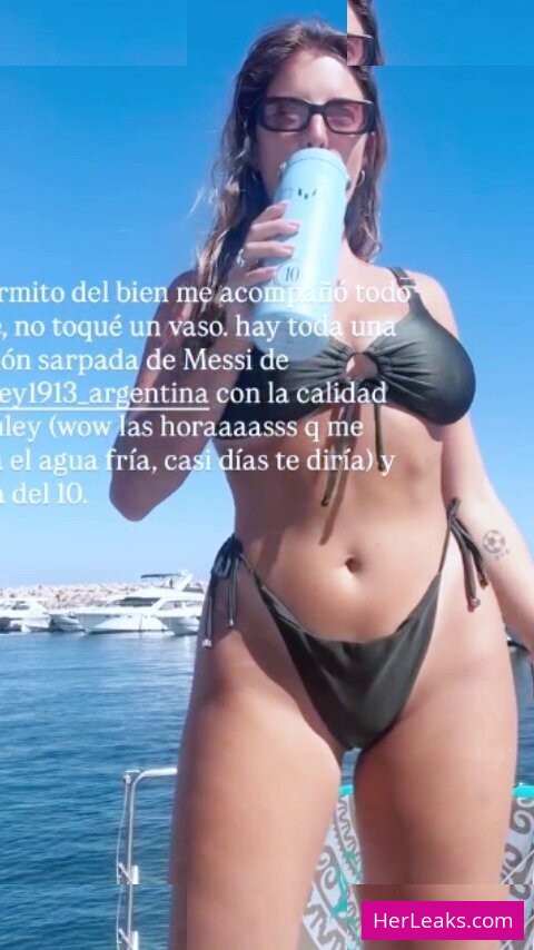 Nati Jota - Image 148