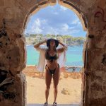 Nati Jota - Image 146