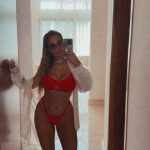 Nati Jota - Image 142