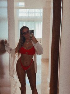 Nati Jota - Image 142