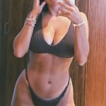 Nati Jota - Image 141