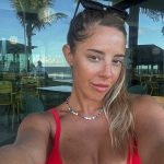 Nati Jota - Image 137