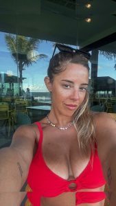 Nati Jota - Image 137