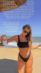 Nati Jota - Image 132