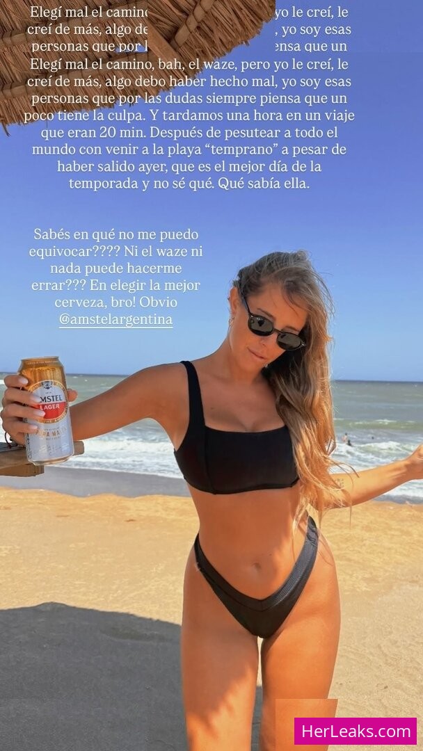 Nati Jota - Image 132