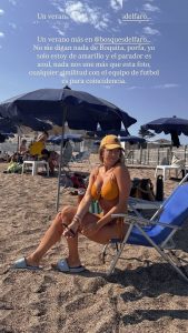 Nati Jota - Image 131