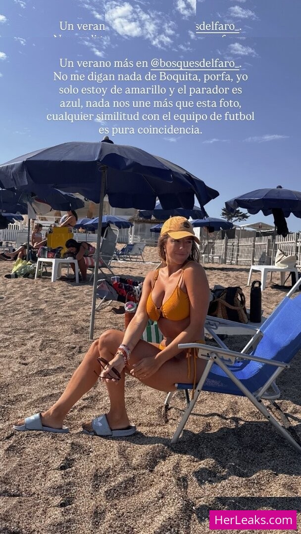 Nati Jota - Image 131