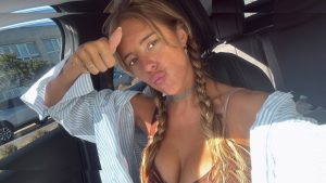 Nati Jota - Image 127