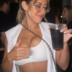 Nati Jota - Image 123