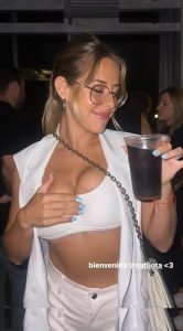 Nati Jota - Image 123