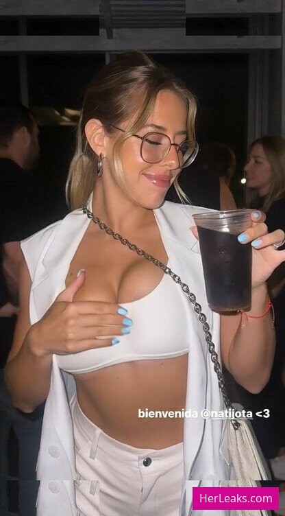 Nati Jota - Image 123