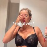 Nati Jota - Image 116