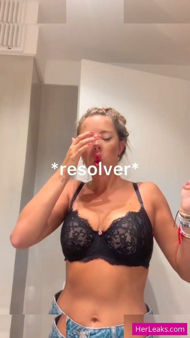 Nati Jota - Image 116