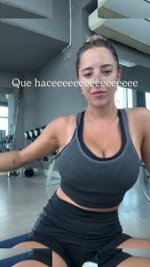 Nati Jota - Image 113