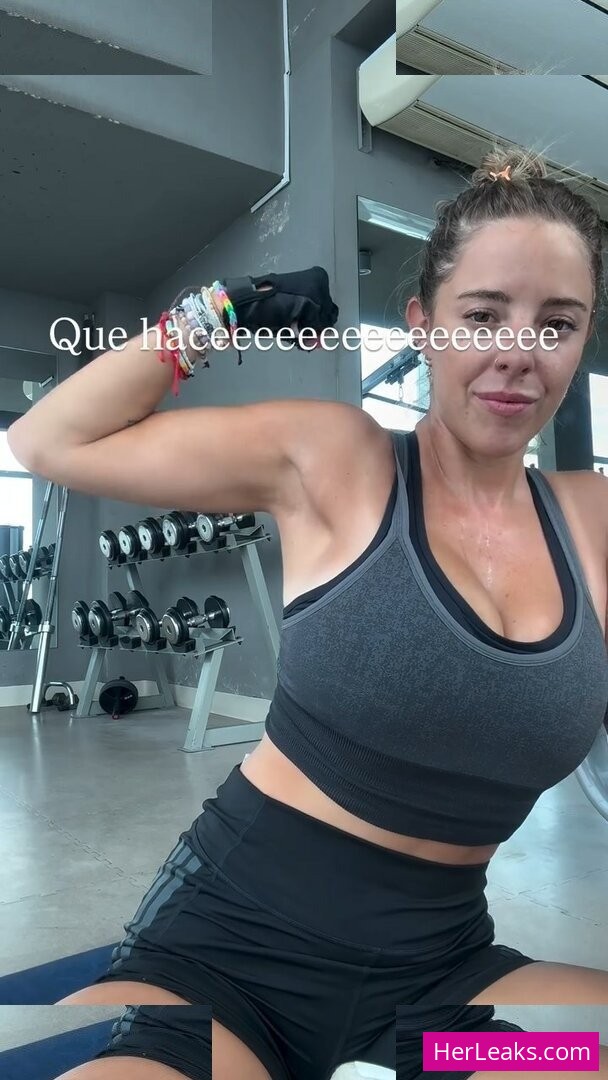 Nati Jota - Image 112