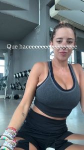 Nati Jota - Image 111