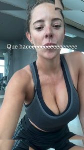 Nati Jota - Image 110