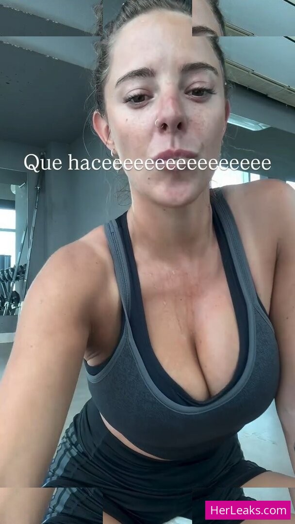 Nati Jota - Image 110