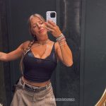 Nati Jota - Image 108