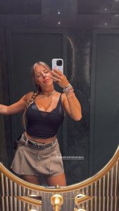 Nati Jota - Image 108