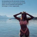 Nati Jota - Image 106