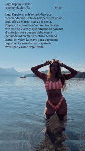 Nati Jota - Image 106
