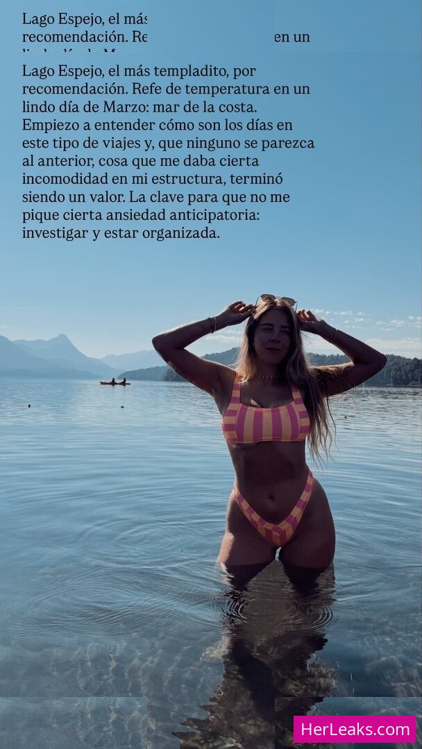 Nati Jota - Image 106