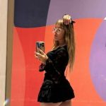 nati-jota