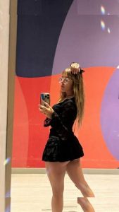 Nati Jota
